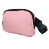 import:MAL 222-27 ROS LA.jpg